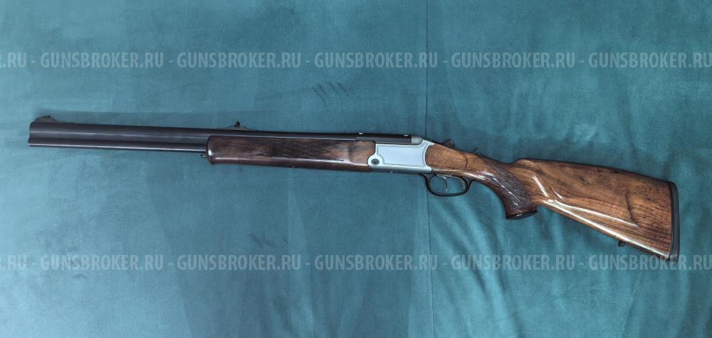 Blaser BBF 97 