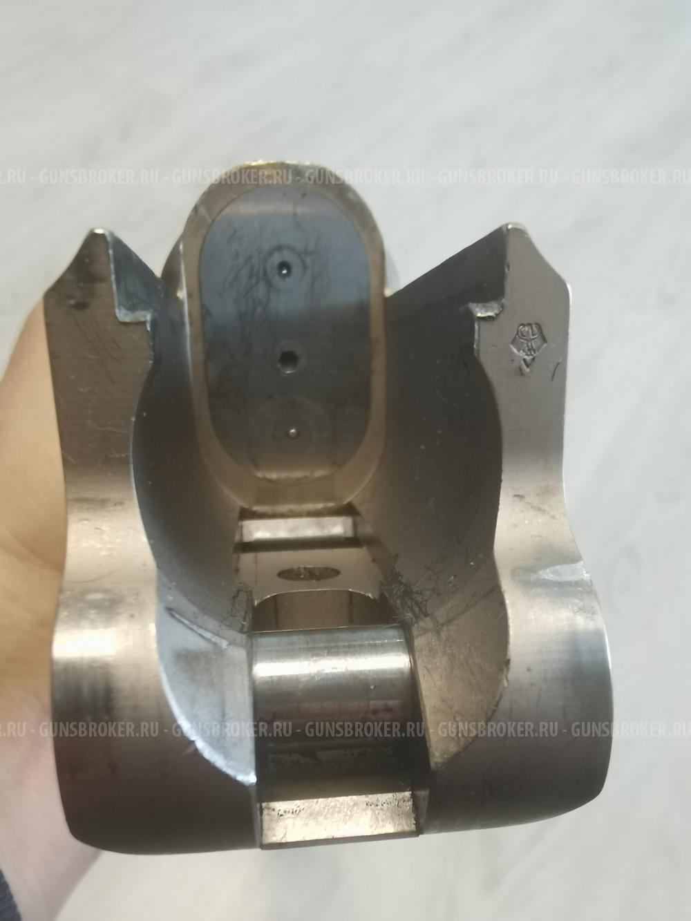 Blaser BBF95 12/9.3х74