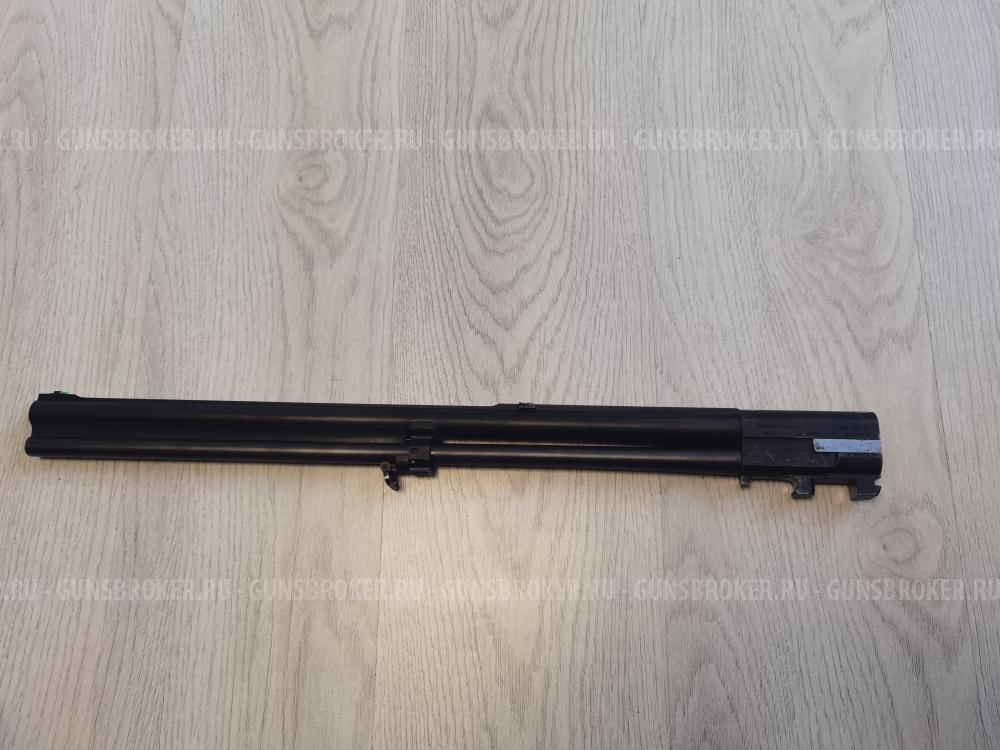 Blaser BBF95 12/9.3х74