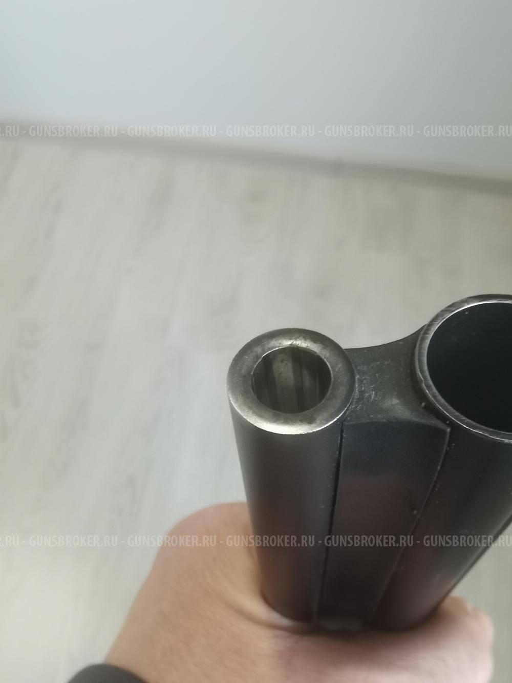 Blaser BBF95 12/9.3х74