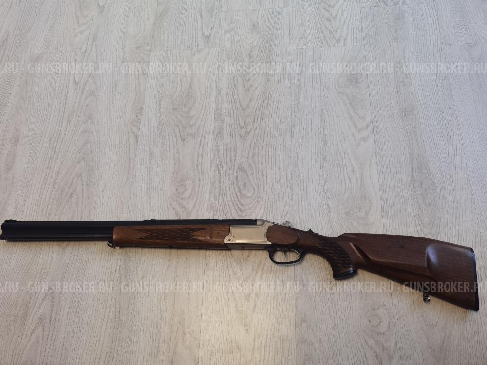 Blaser BBF95 12/9.3х74