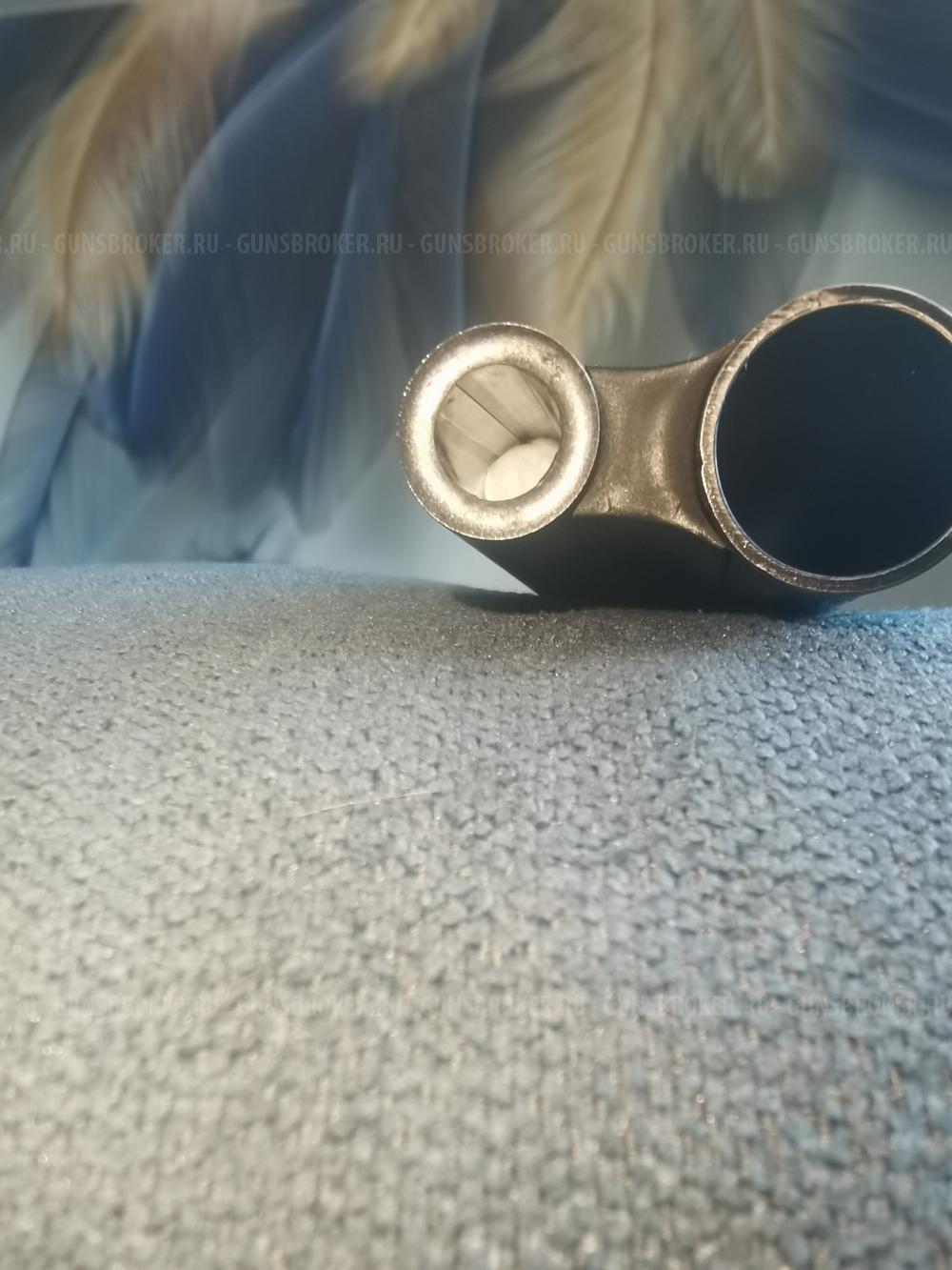 Blaser BBF95 12х70/9.3х74