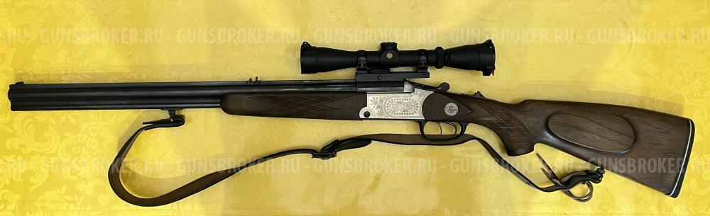 Blaser BBF95