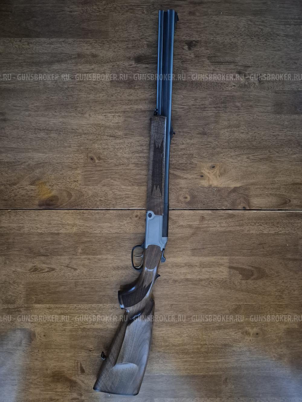 Blaser BBF97 12х76 / 30-06