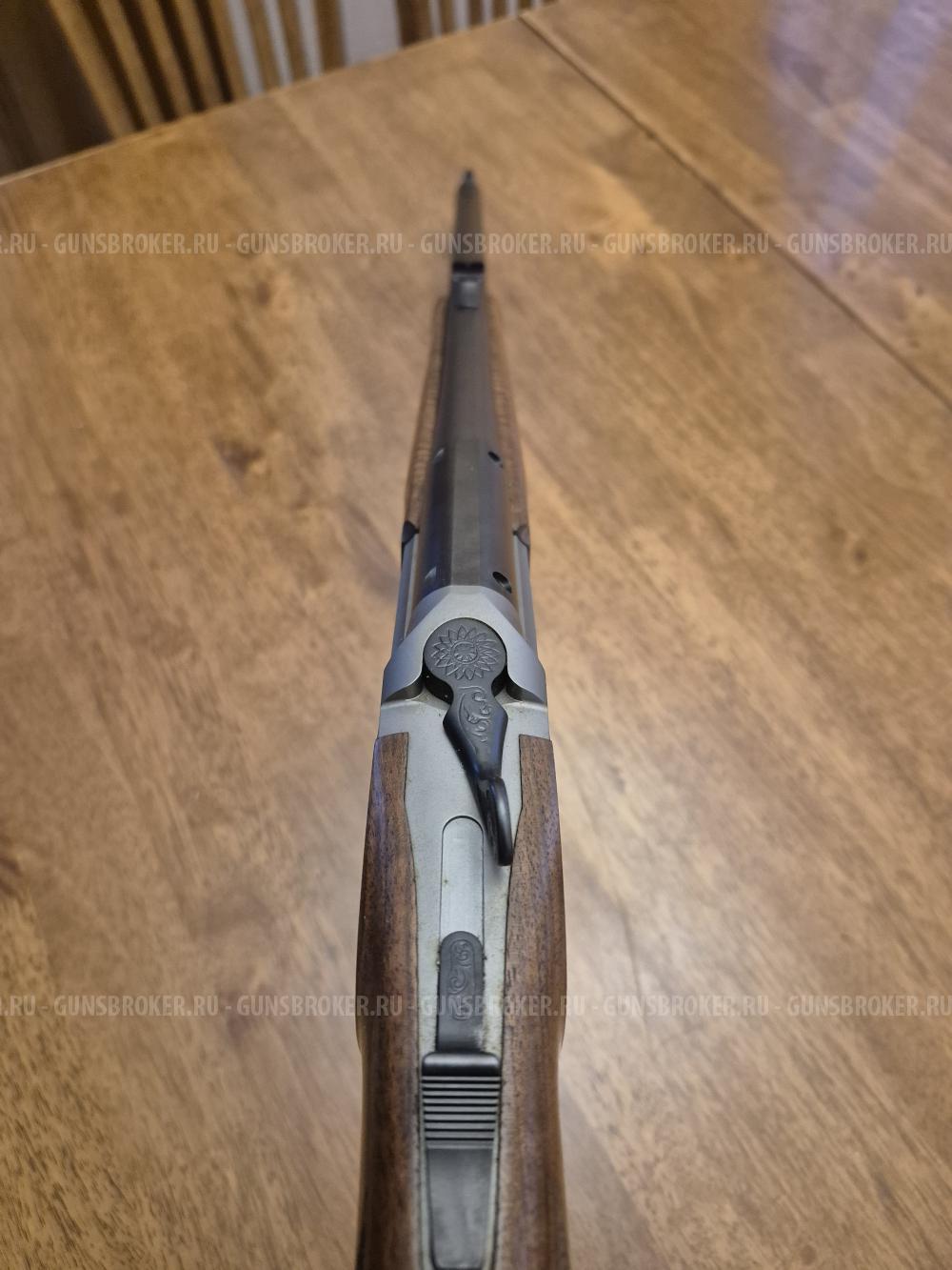 Blaser BBF97 12х76 / 30-06