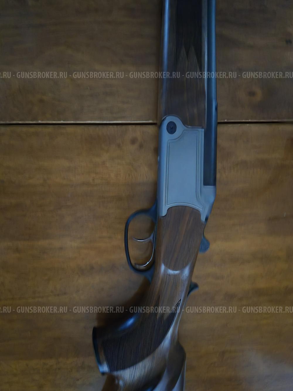 Blaser BBF97 12х76 / 30-06