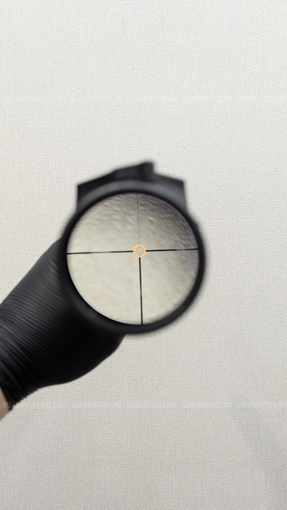 Blaser bbf97 30-06, 12/76