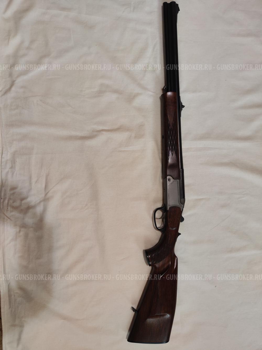 Blaser BBF97