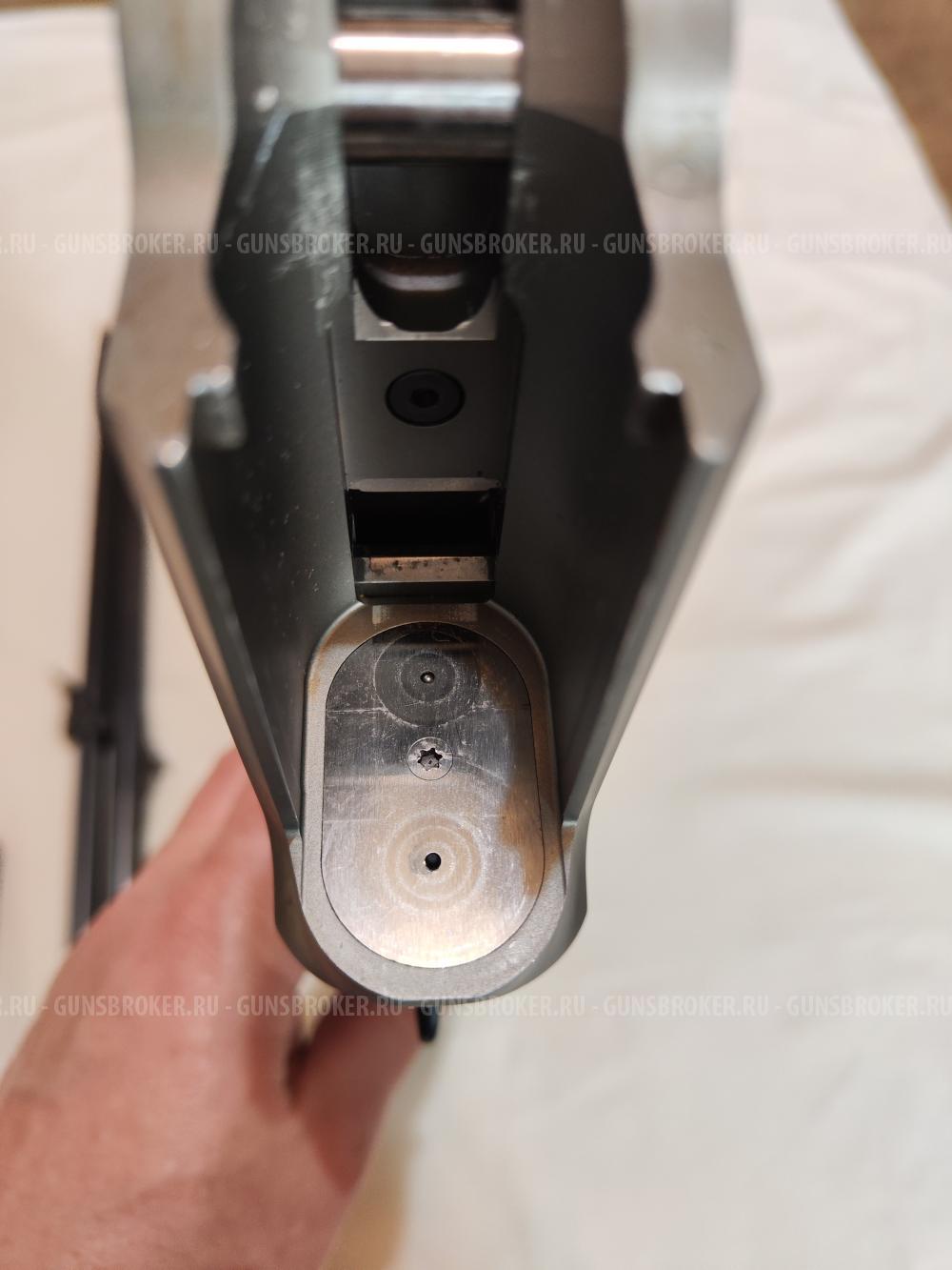 Blaser BBF97