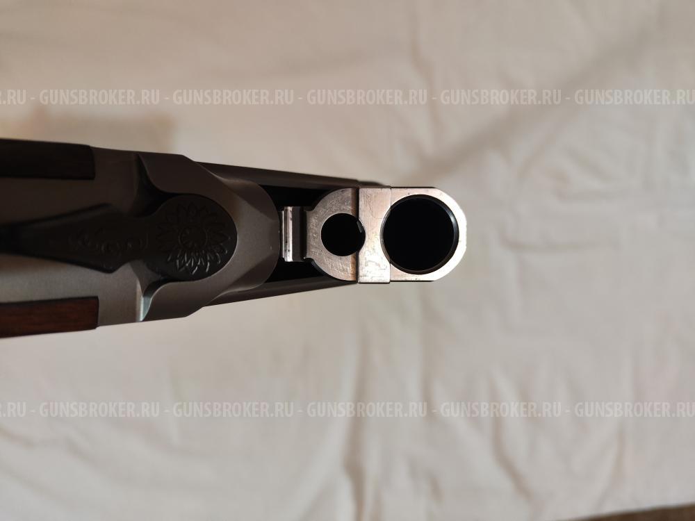 Blaser BBF97