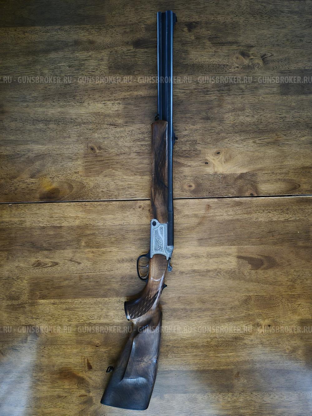 Blaser BBF97