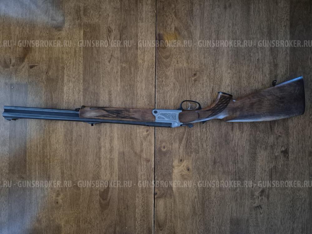 Blaser BBF97