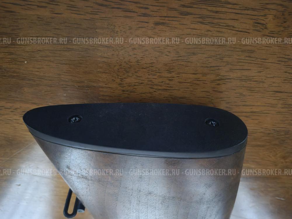Blaser BBF97
