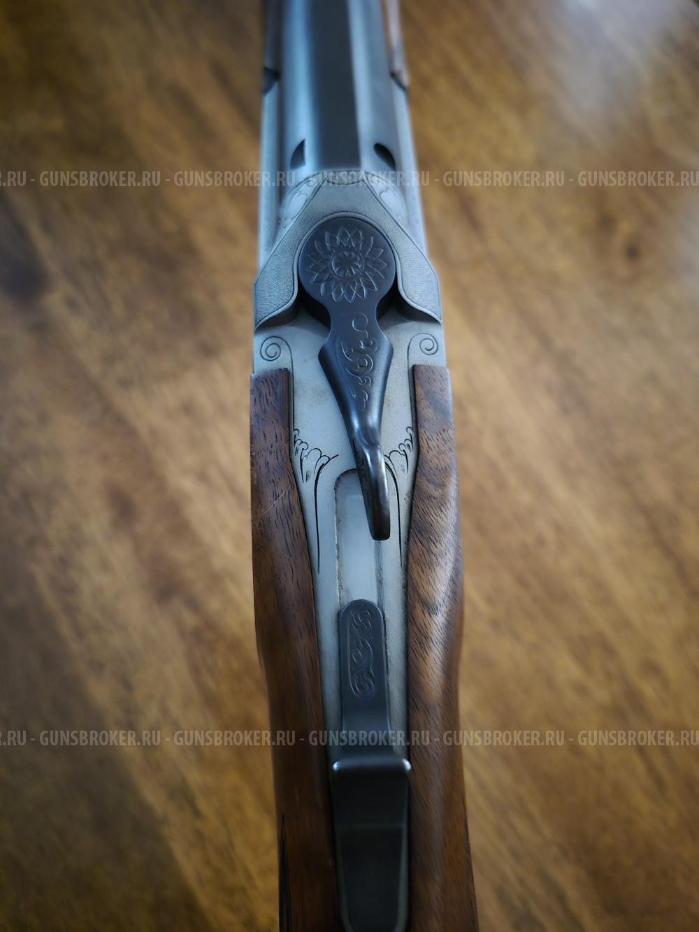 Blaser BBF97