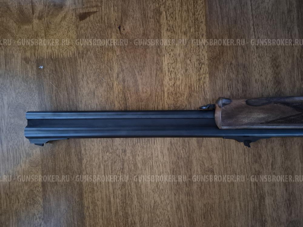 Blaser BBF97