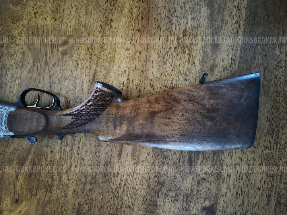Blaser BBF97
