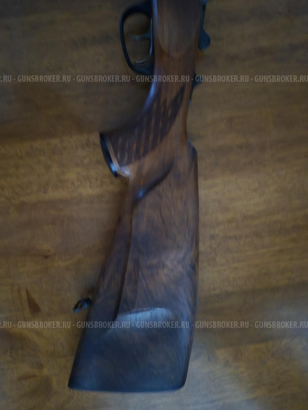 Blaser BBF97