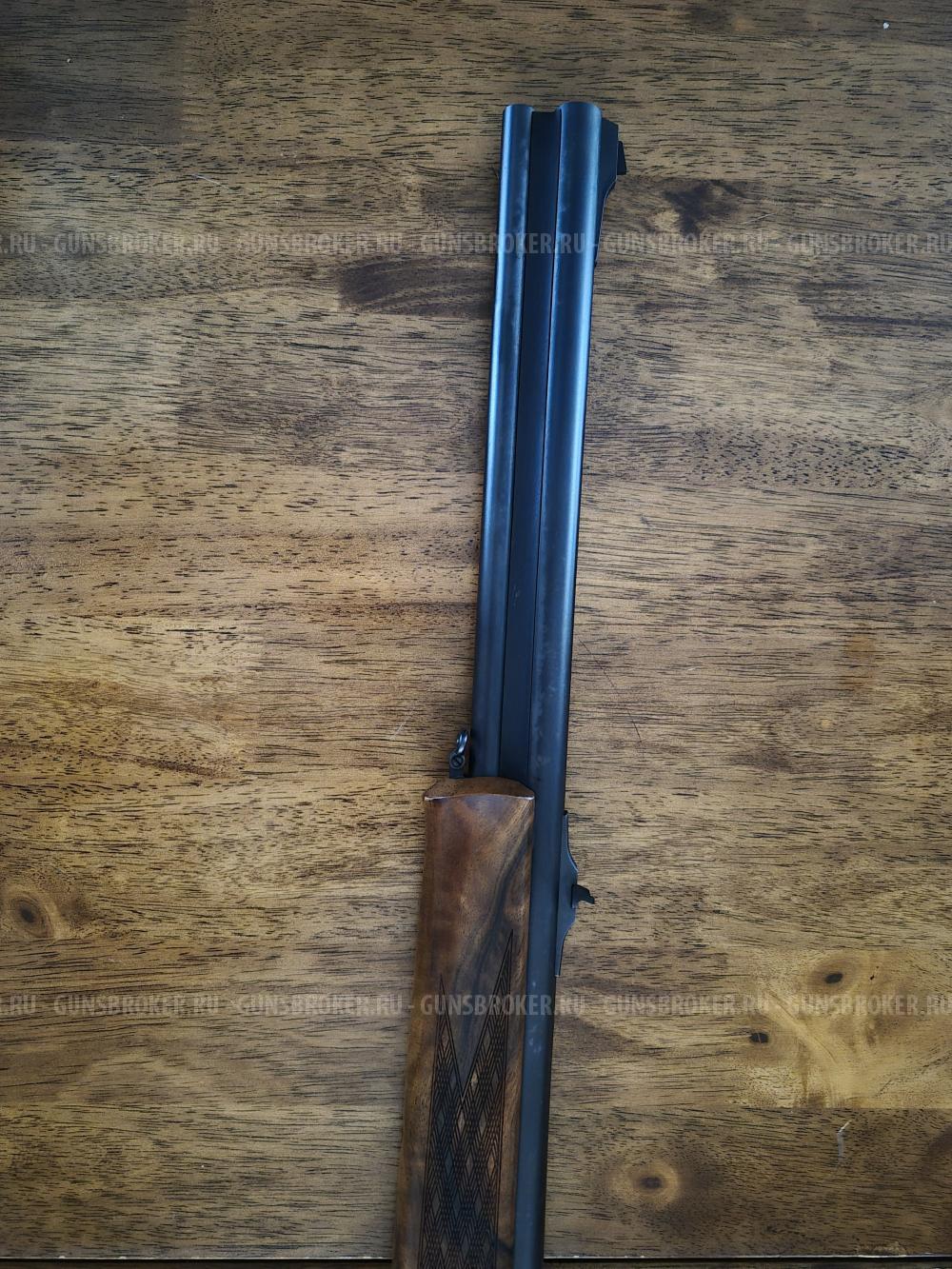 Blaser BBF97
