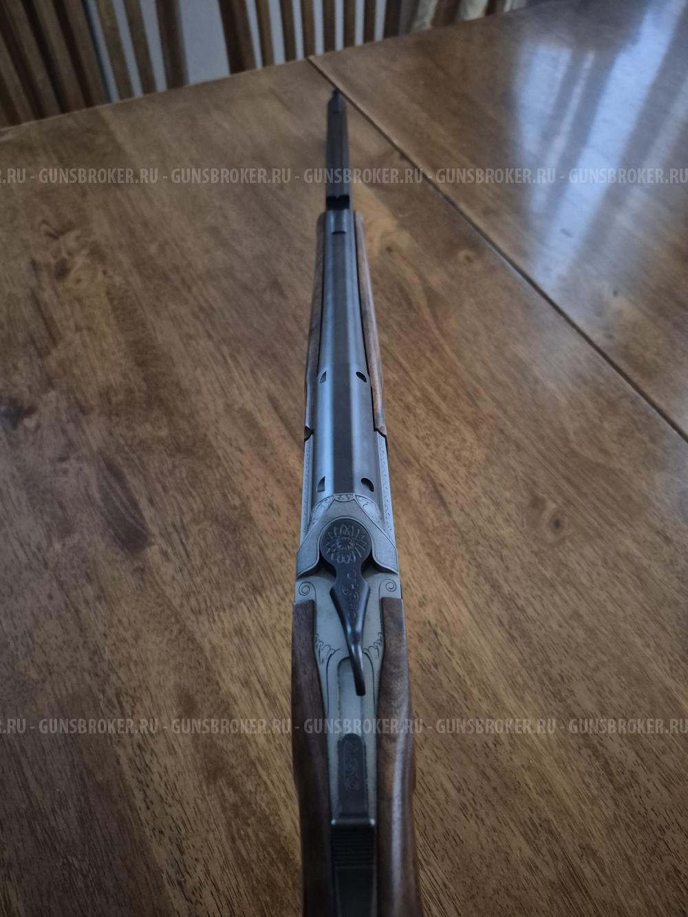 Blaser BBF97