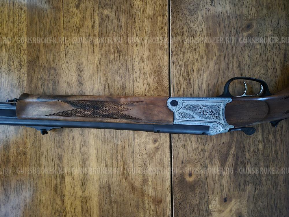Blaser BBF97