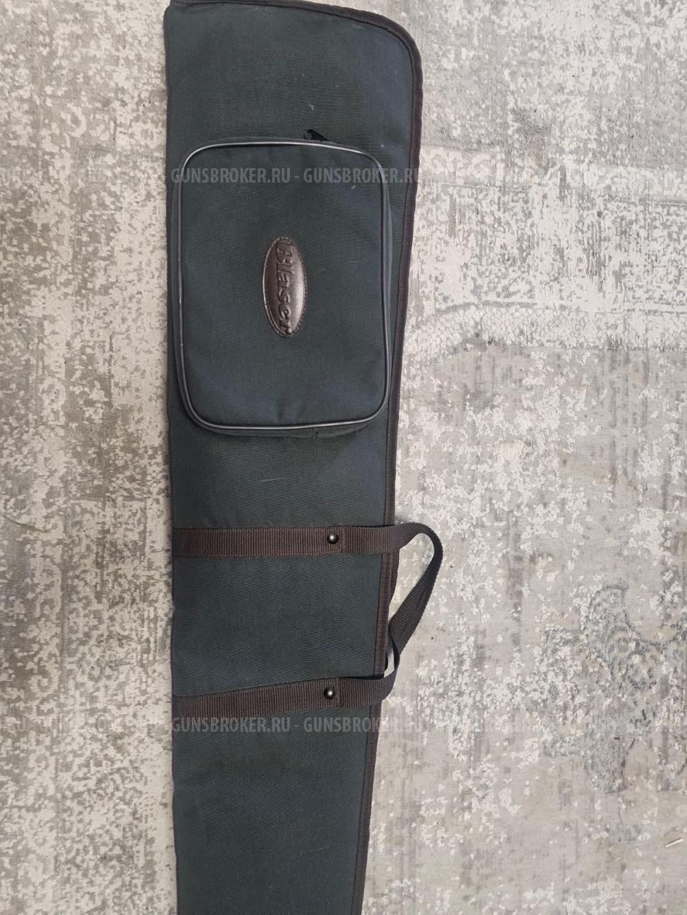 Blaser F-3