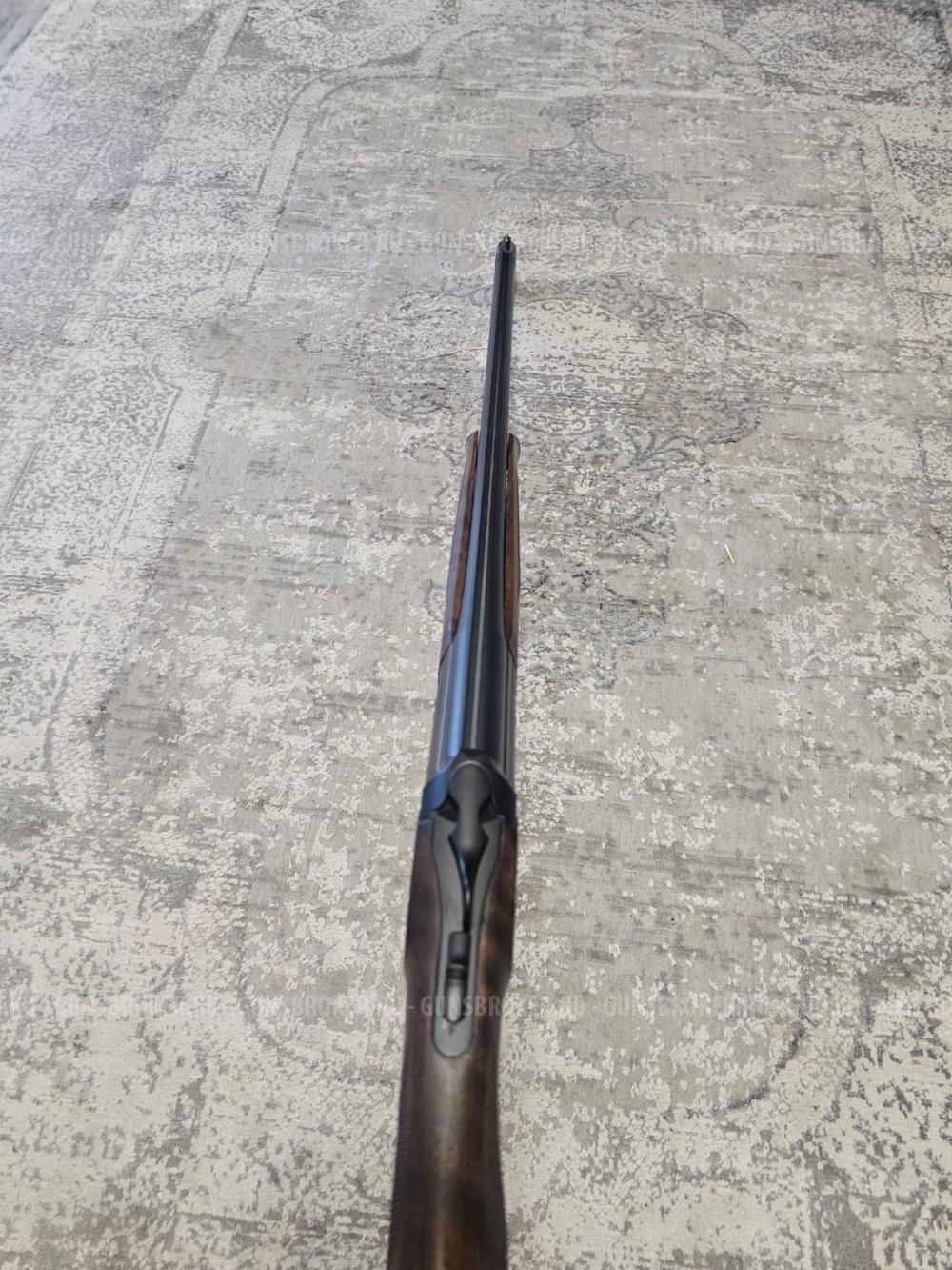 Blaser F-3