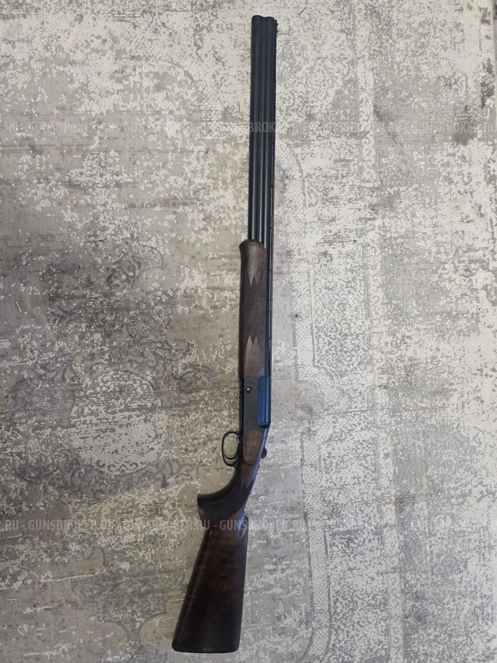 Blaser F-3