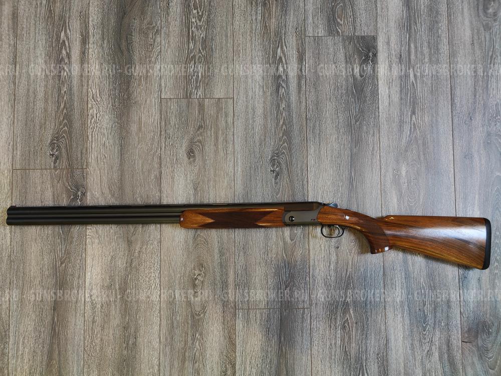 Blaser F16 Sporting