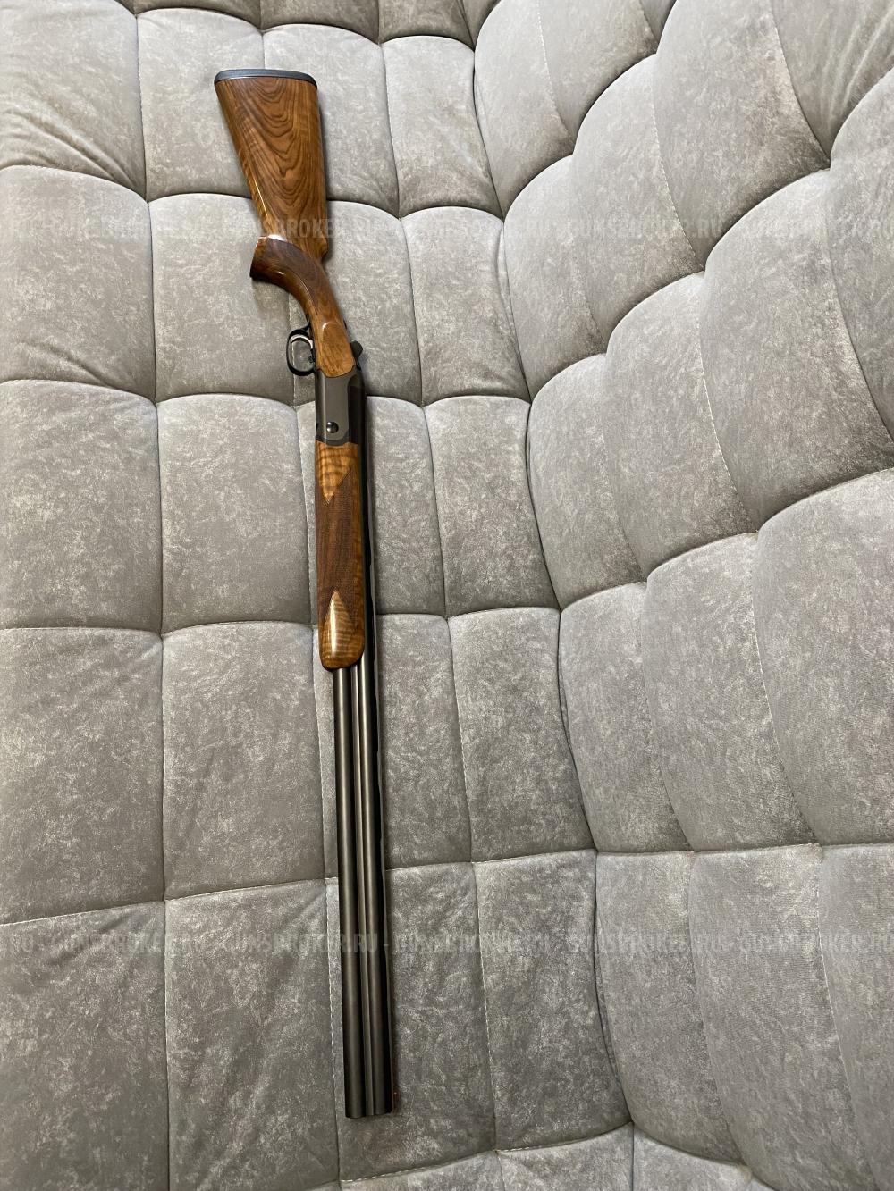 BLASER F16 SPORTING