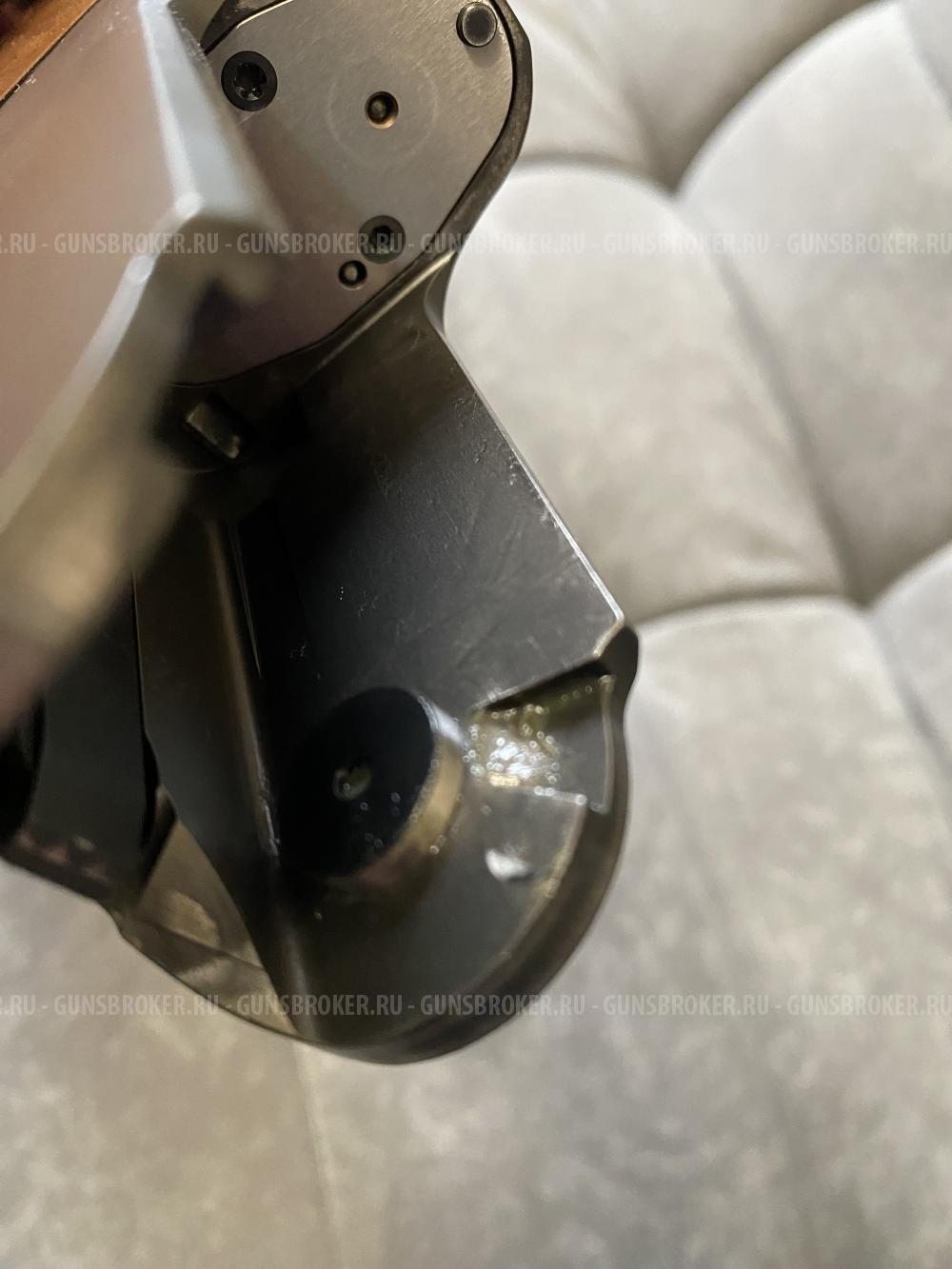 BLASER F16 SPORTING