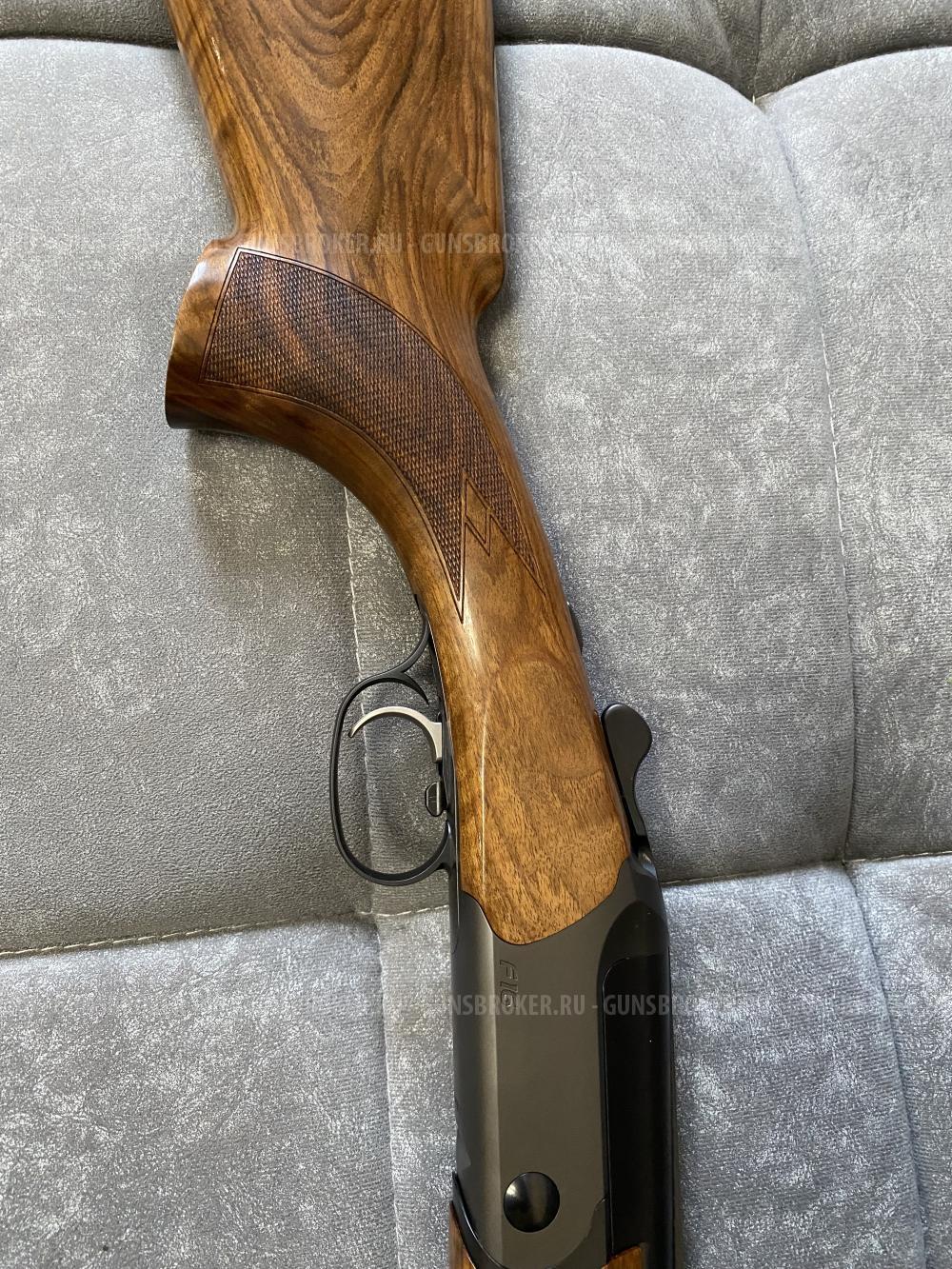 BLASER F16 SPORTING