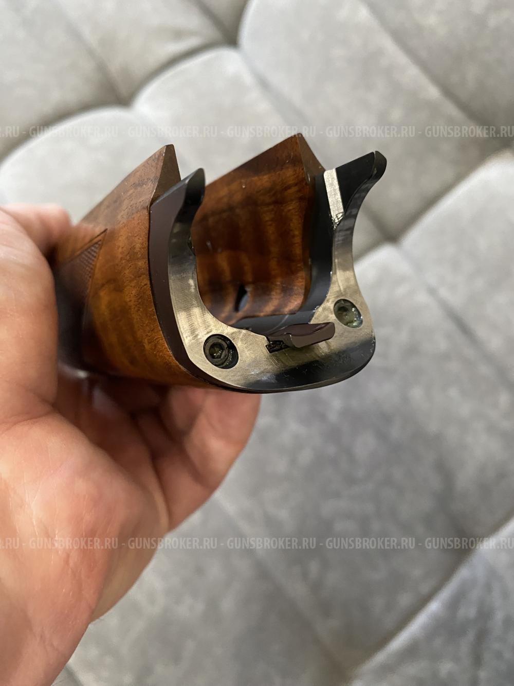 BLASER F16 SPORTING