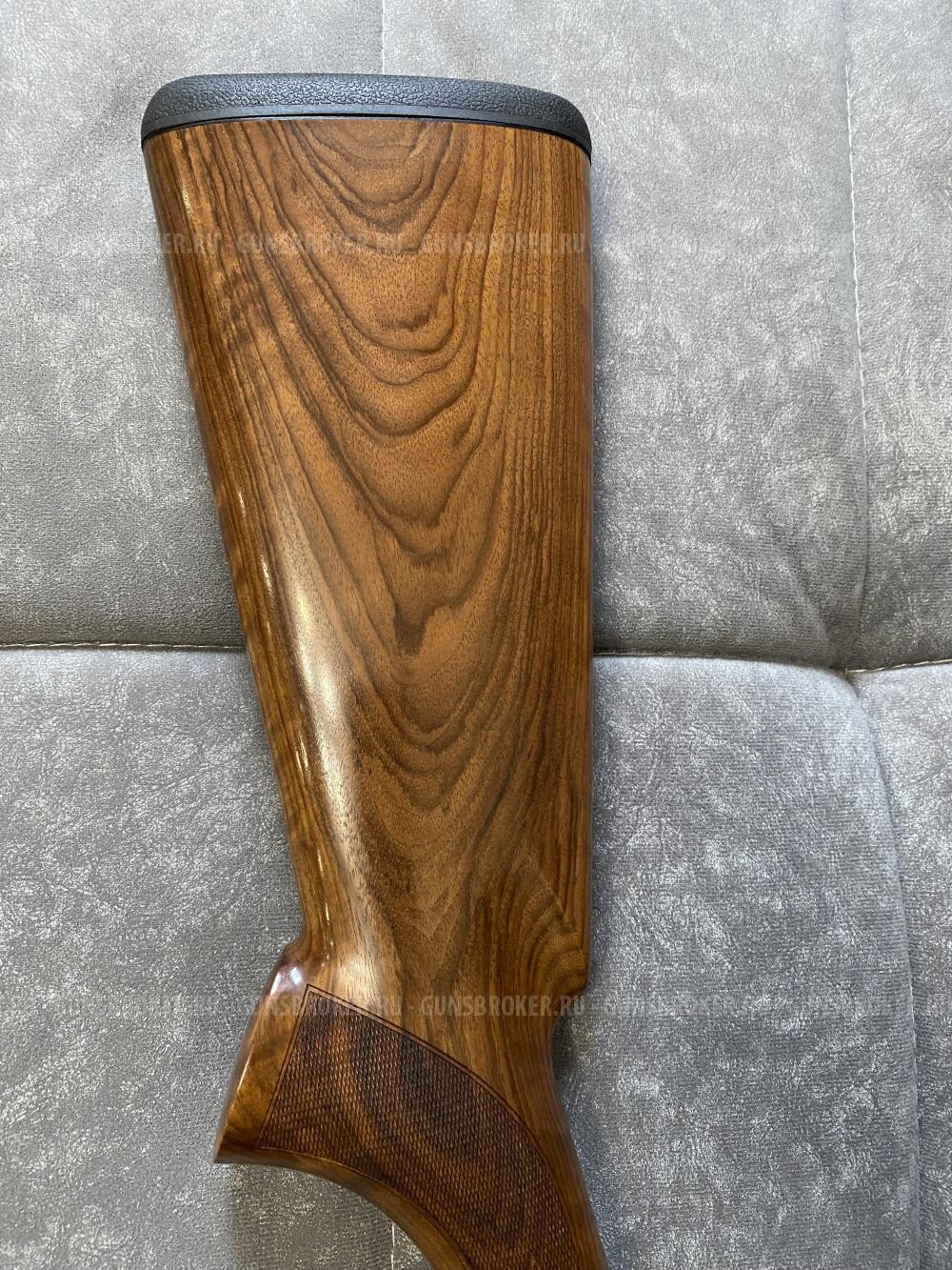 BLASER F16 SPORTING