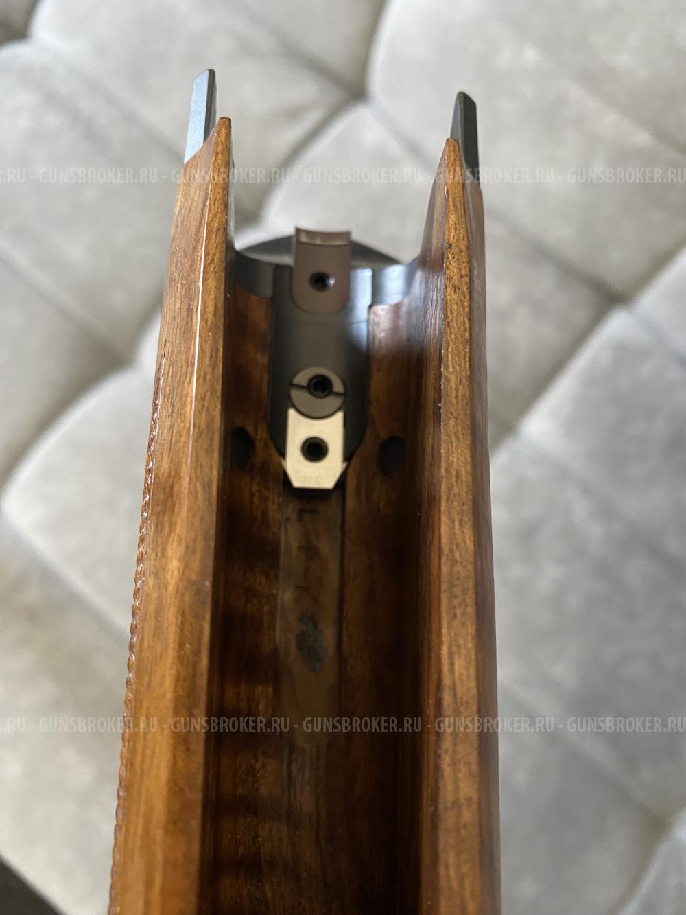 BLASER F16 SPORTING
