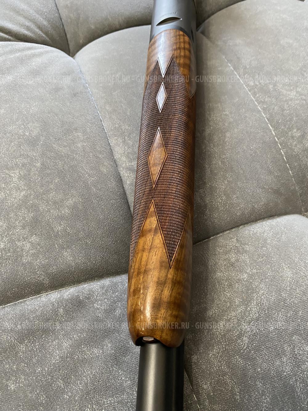 BLASER F16 SPORTING