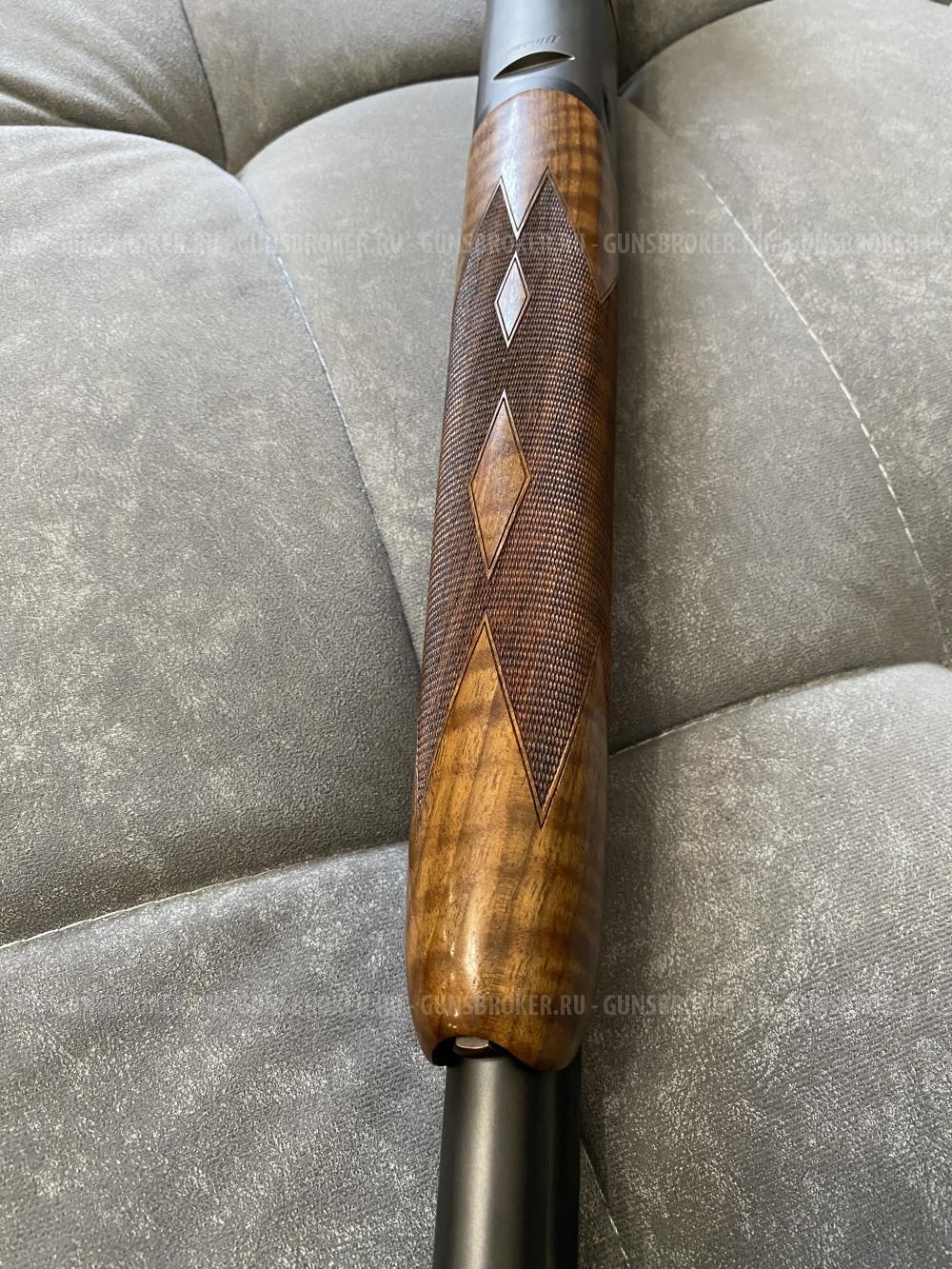 BLASER F16 SPORTING