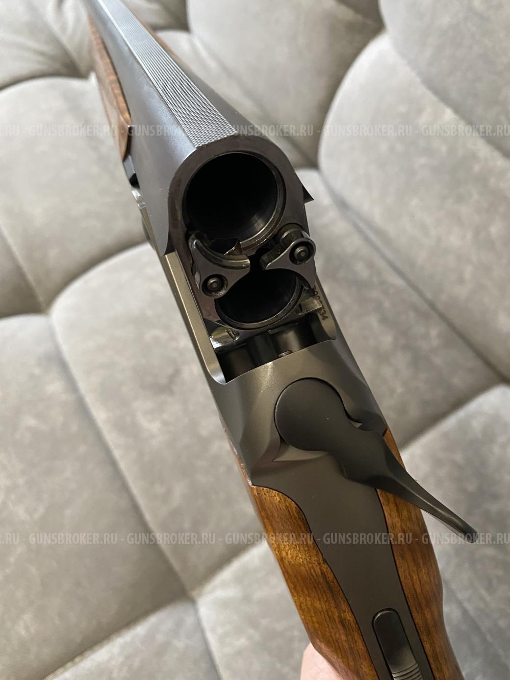 BLASER F16 SPORTING