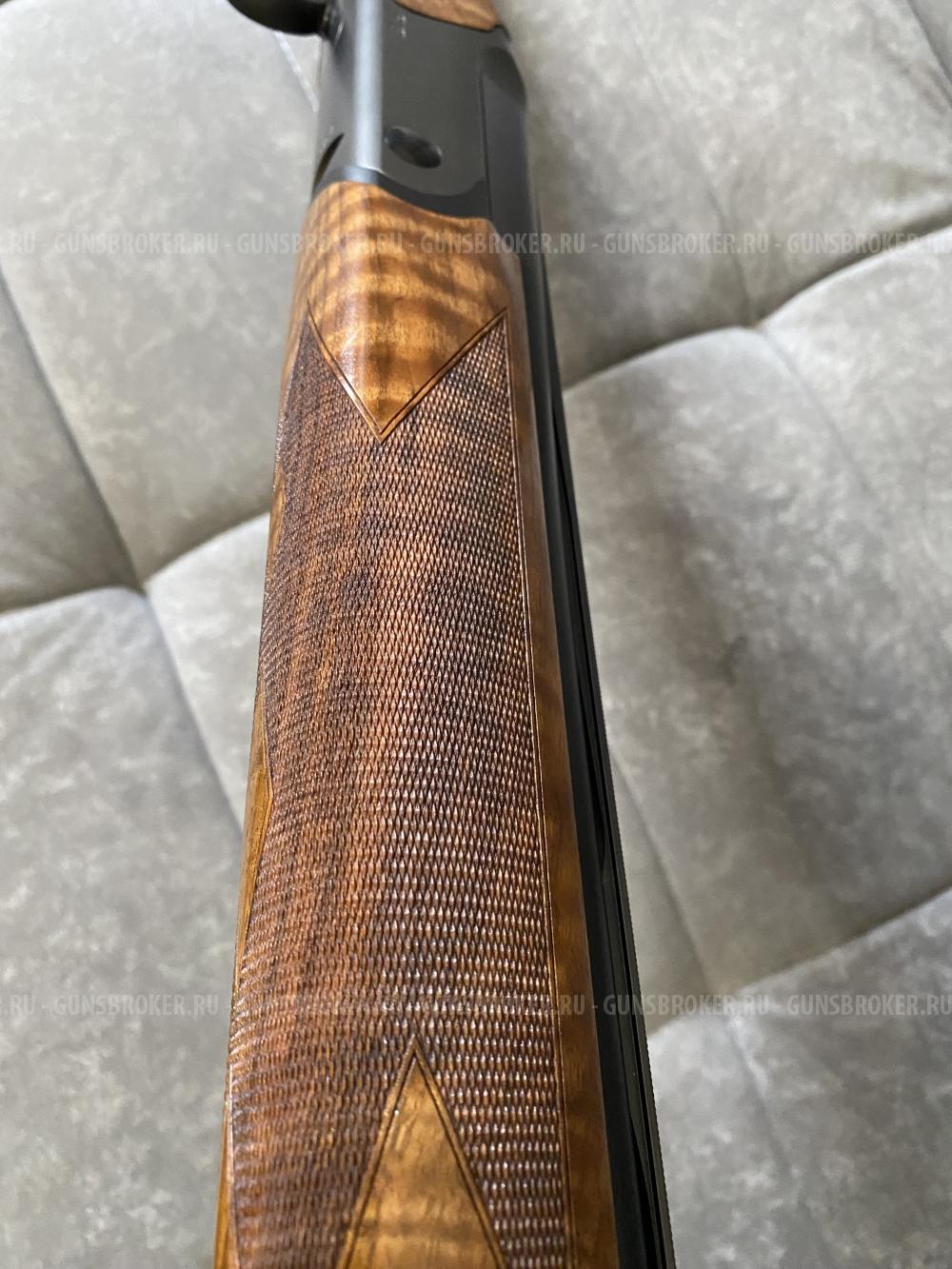 BLASER F16 SPORTING