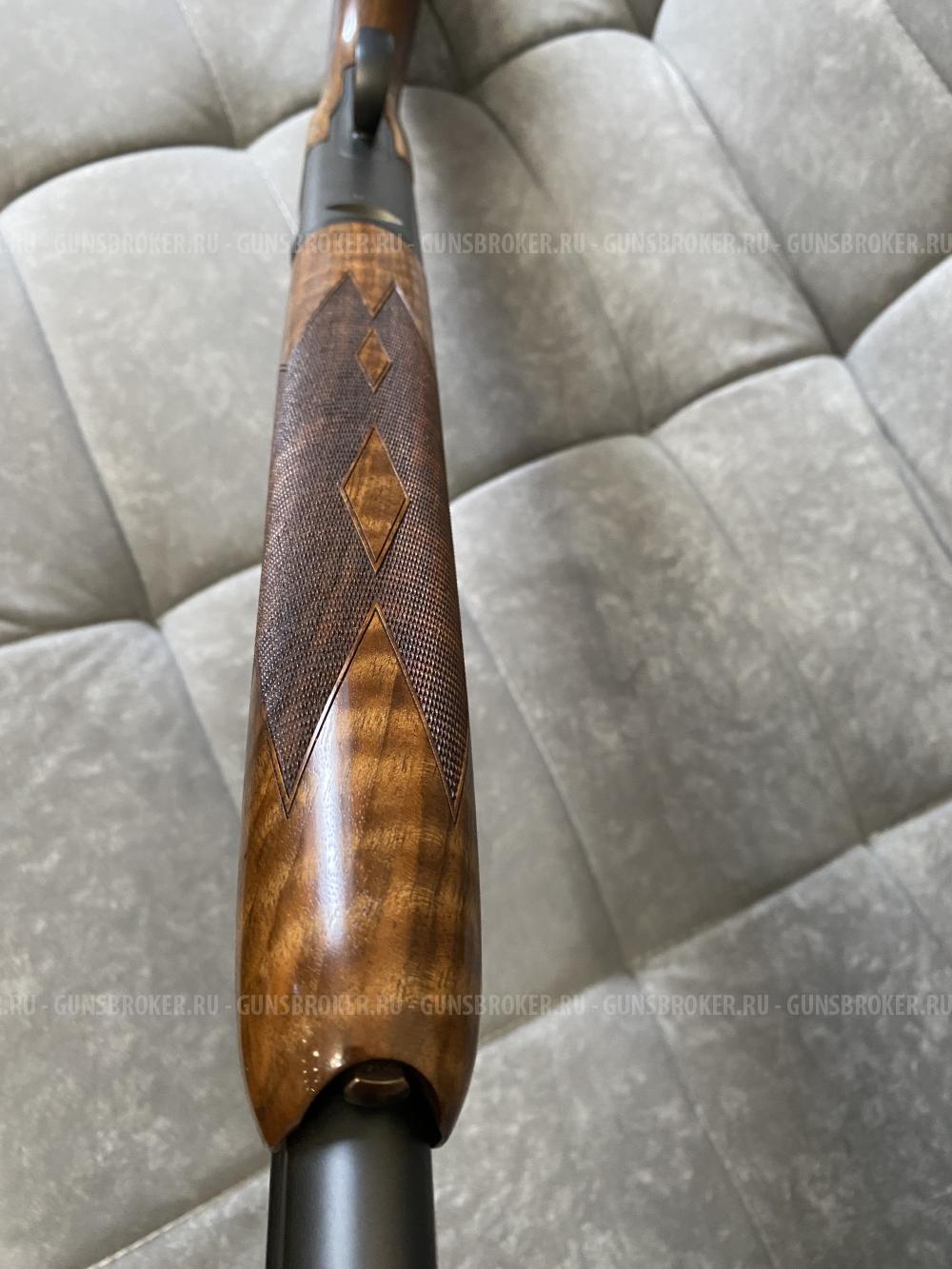 BLASER F16 SPORTING