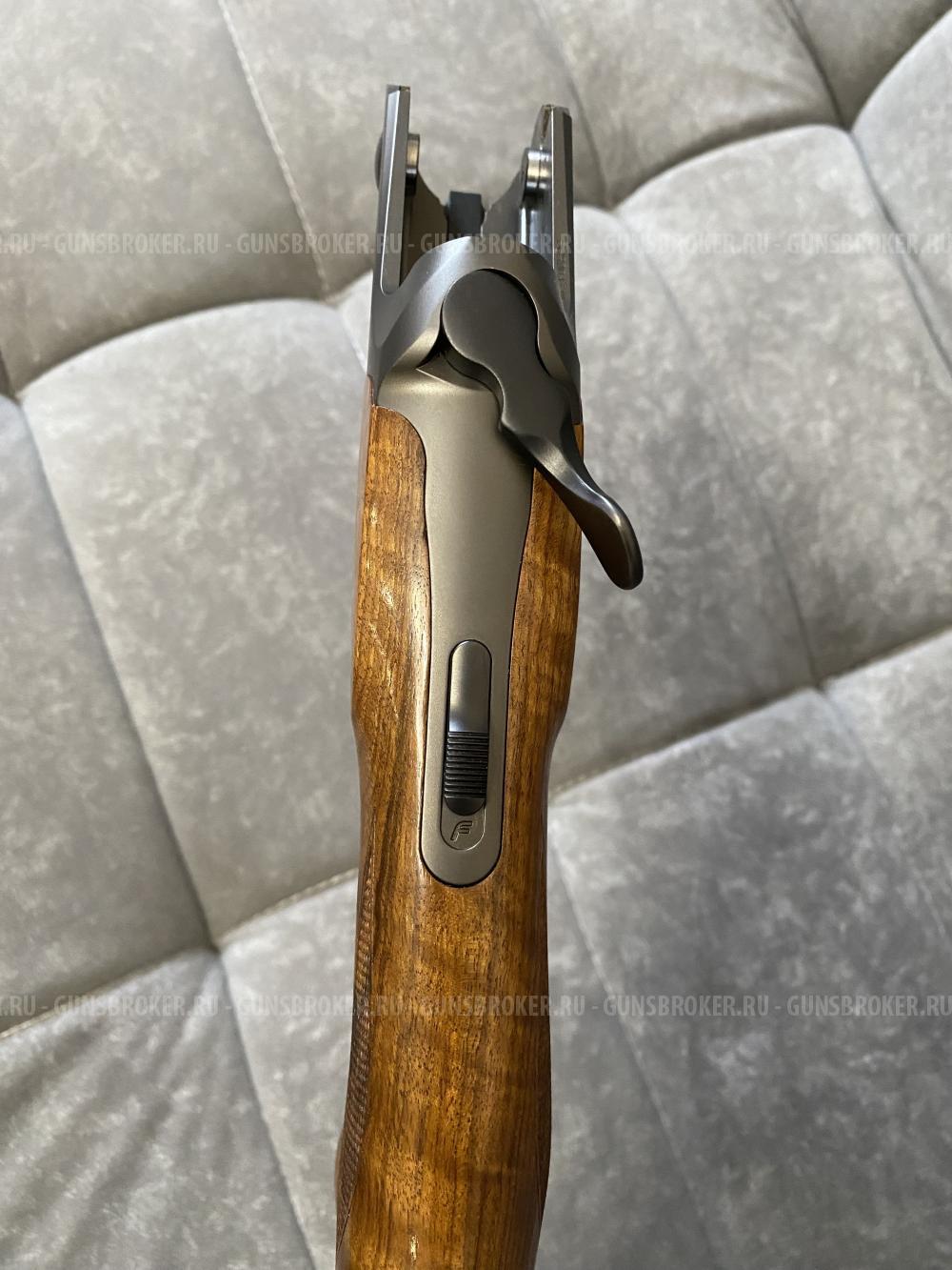 BLASER F16 SPORTING