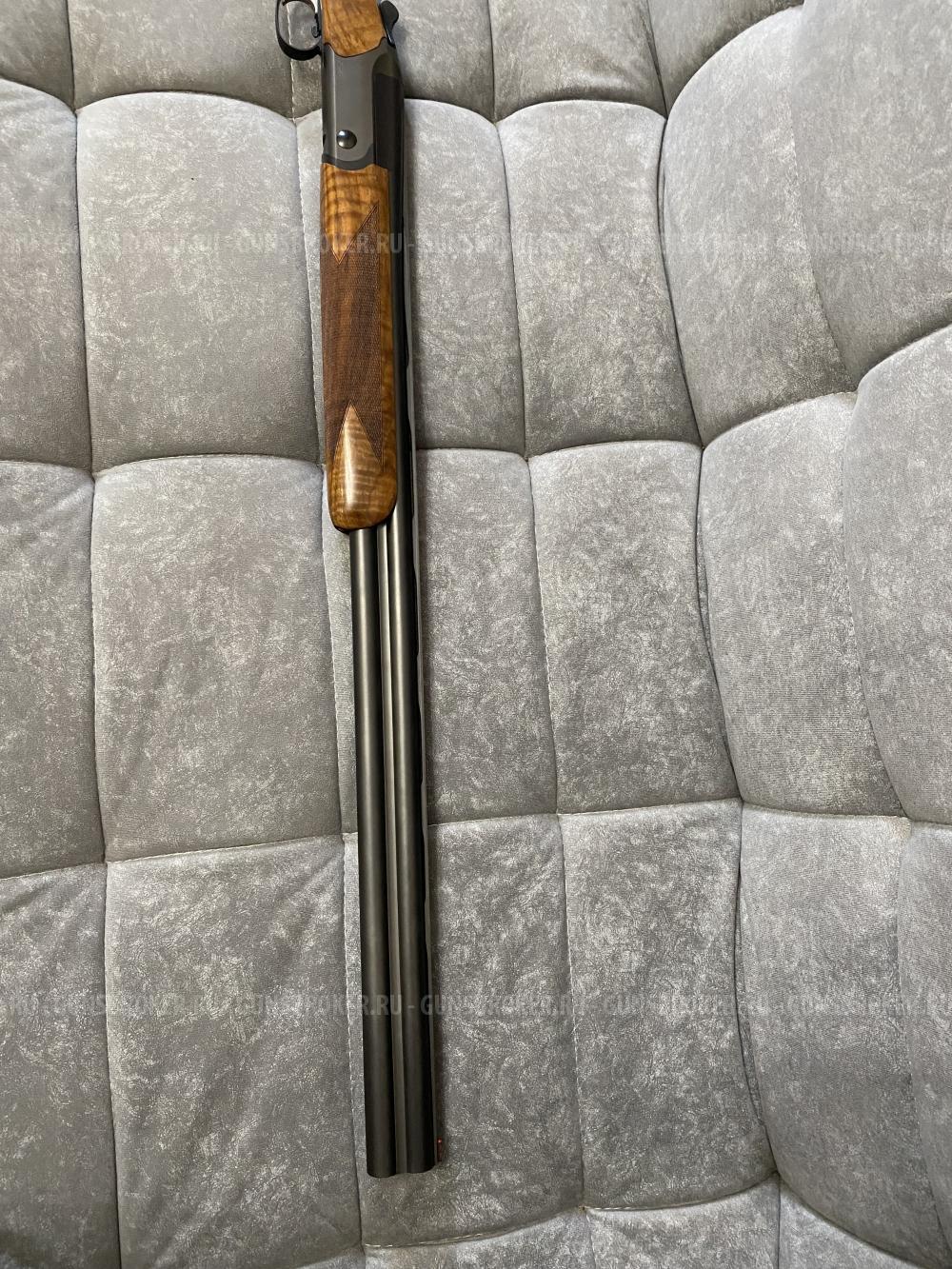 BLASER F16 SPORTING