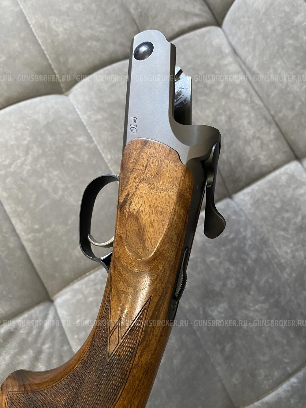 BLASER F16 SPORTING