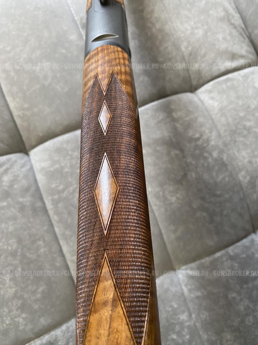BLASER F16 SPORTING