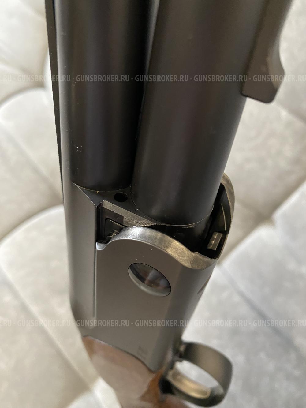 BLASER F16 SPORTING