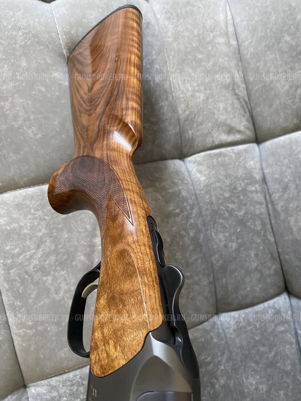 BLASER F16 SPORTING