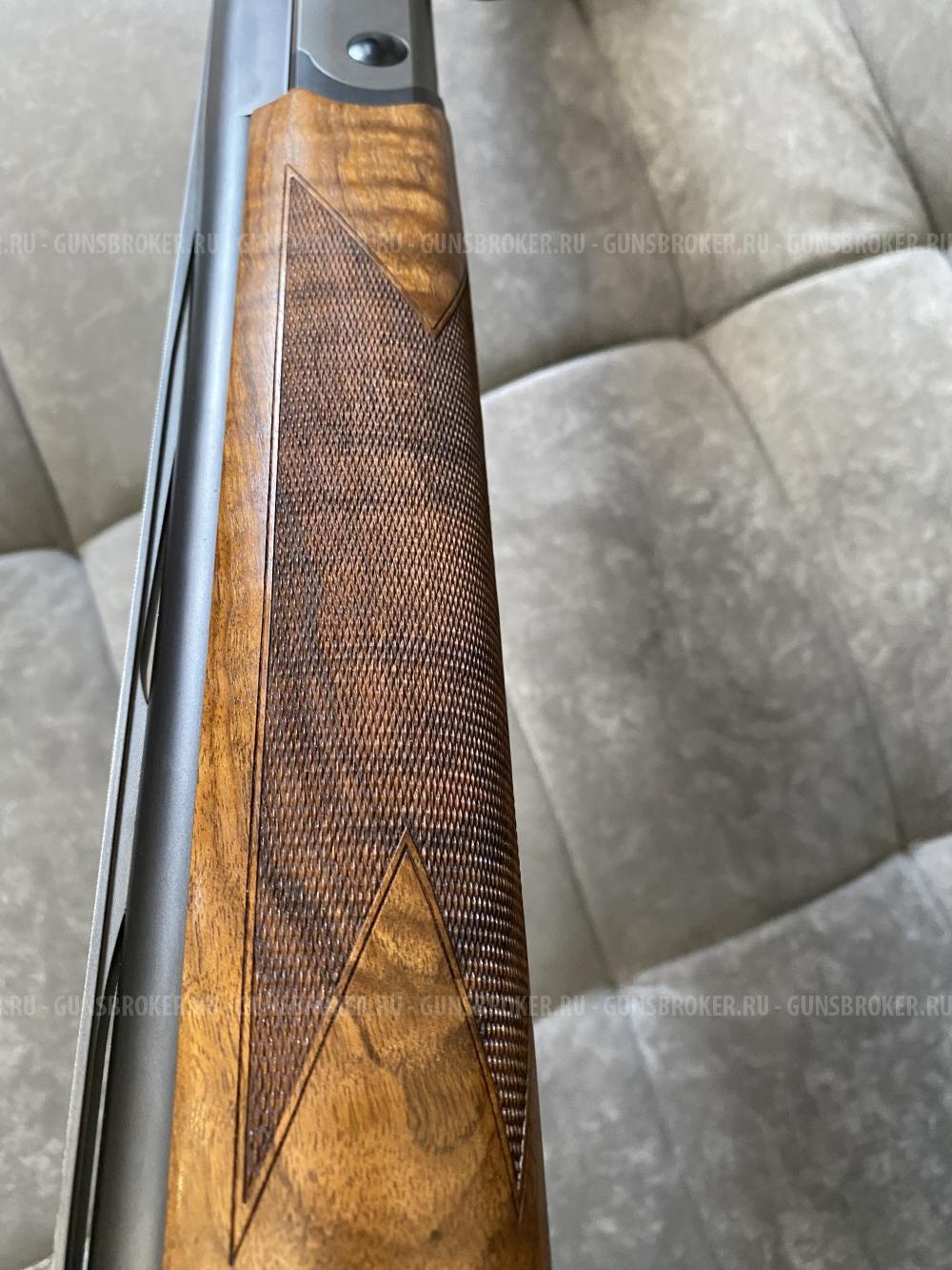 BLASER F16 SPORTING