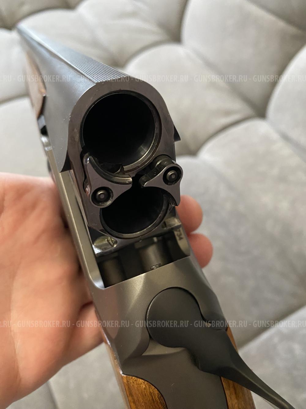 BLASER F16 SPORTING