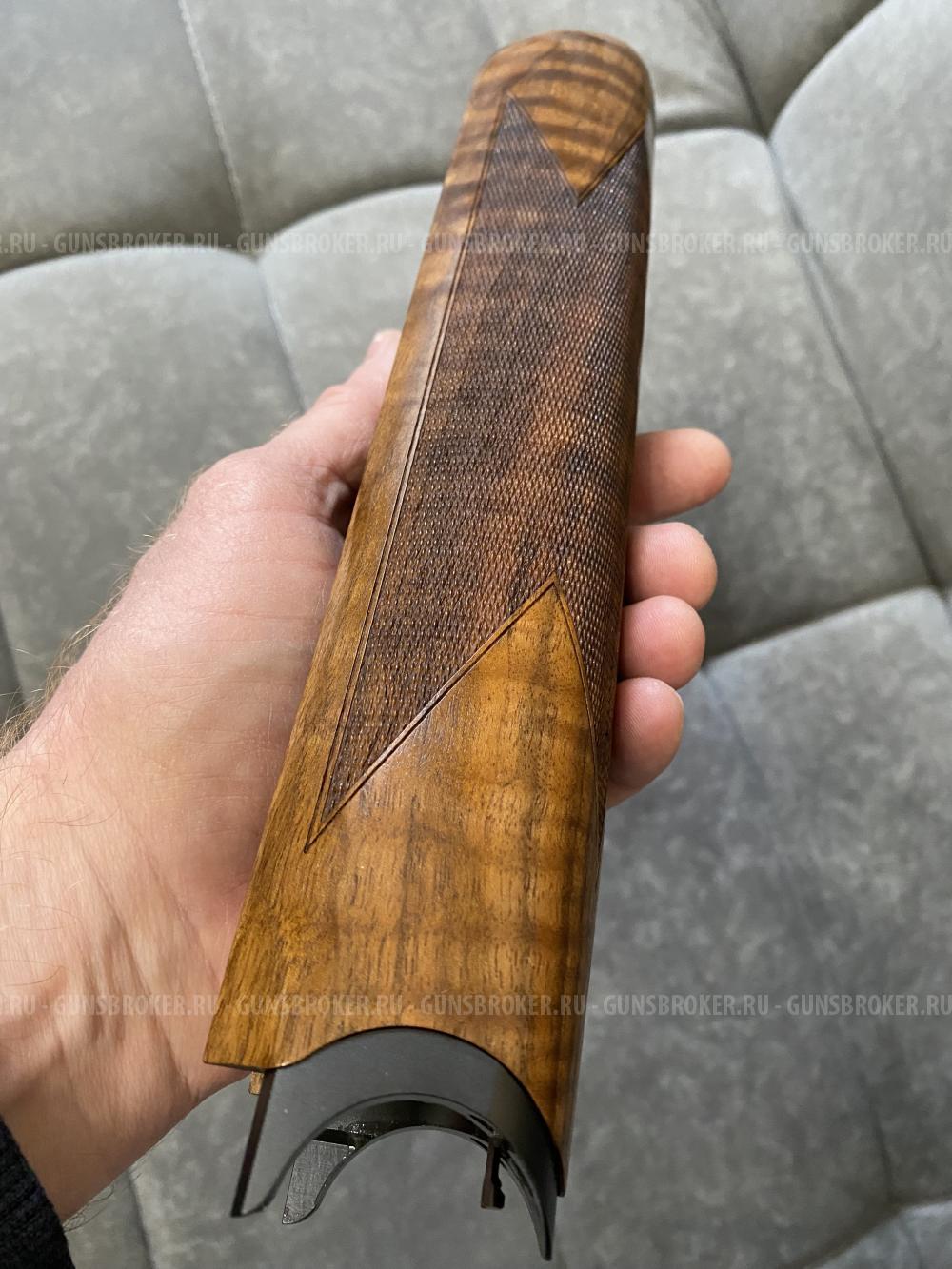 BLASER F16 SPORTING