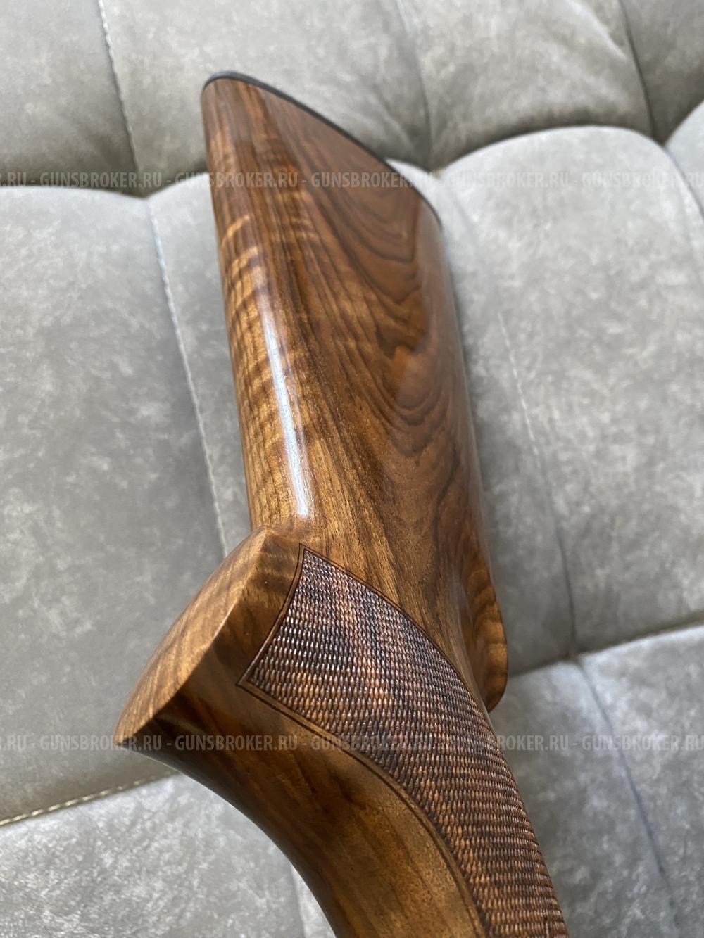 BLASER F16 SPORTING