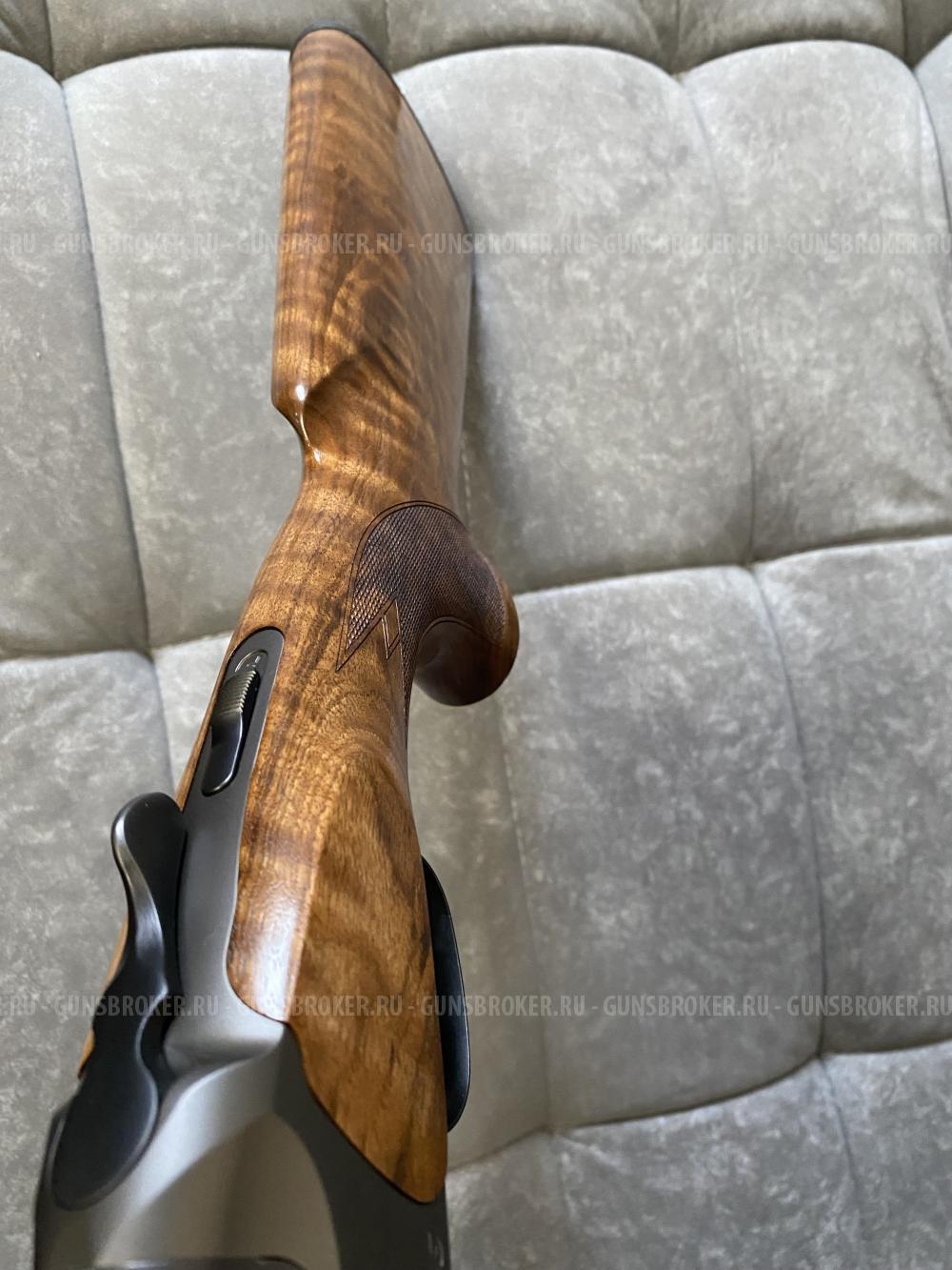BLASER F16 SPORTING